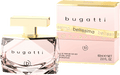Bellissima for her Eau de Parfum bugatti