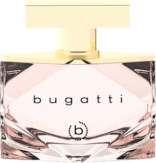 Bellissima for her Eau de Parfum bugatti