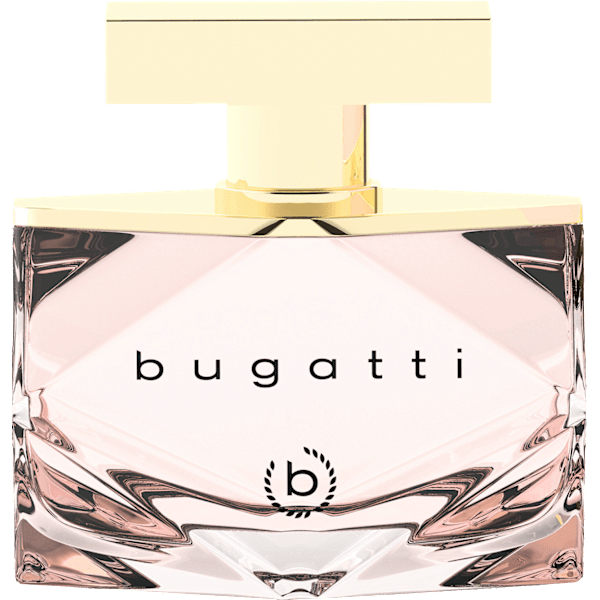 Bellissima for her Eau de Parfum bugatti