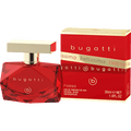 bellissima rossa Eau de Parfum bugatti
