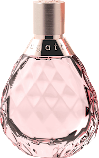Felicità Rosé Eau de Parfum bugatti