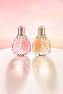Felicità Rosé Eau de Parfum bugatti