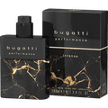 Performance Intense Eau de Parfum bugatti