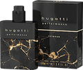Performance Intense Eau de Parfum bugatti