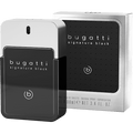 Signature black Eau de Toilette bugatti