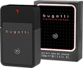Signature Carbon Eau de Toilette bugatti