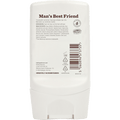 After Shave Balsam Original BULLDOG