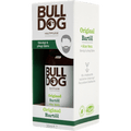 Bartöl Original  BULLDOG