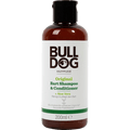 Bartshampoo & Conditioner Original BULLDOG