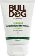 Feuchtigkeitscreme Original BULLDOG