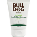 Feuchtigkeitscreme Original BULLDOG