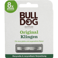 Rasierklingen, Original BULLDOG