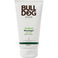 Waschgel Original BULLDOG