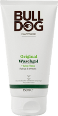 Waschgel Original BULLDOG