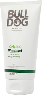 Waschgel Original BULLDOG