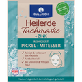 Tuchmaske Heilerde+Zink BULLRICH