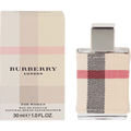 London Eau de Parfum  Burberry