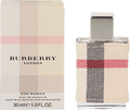 London Eau de Parfum  Burberry