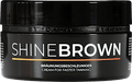 Bräunungsbeschleuniger Creme shine brown, Original Byrokko