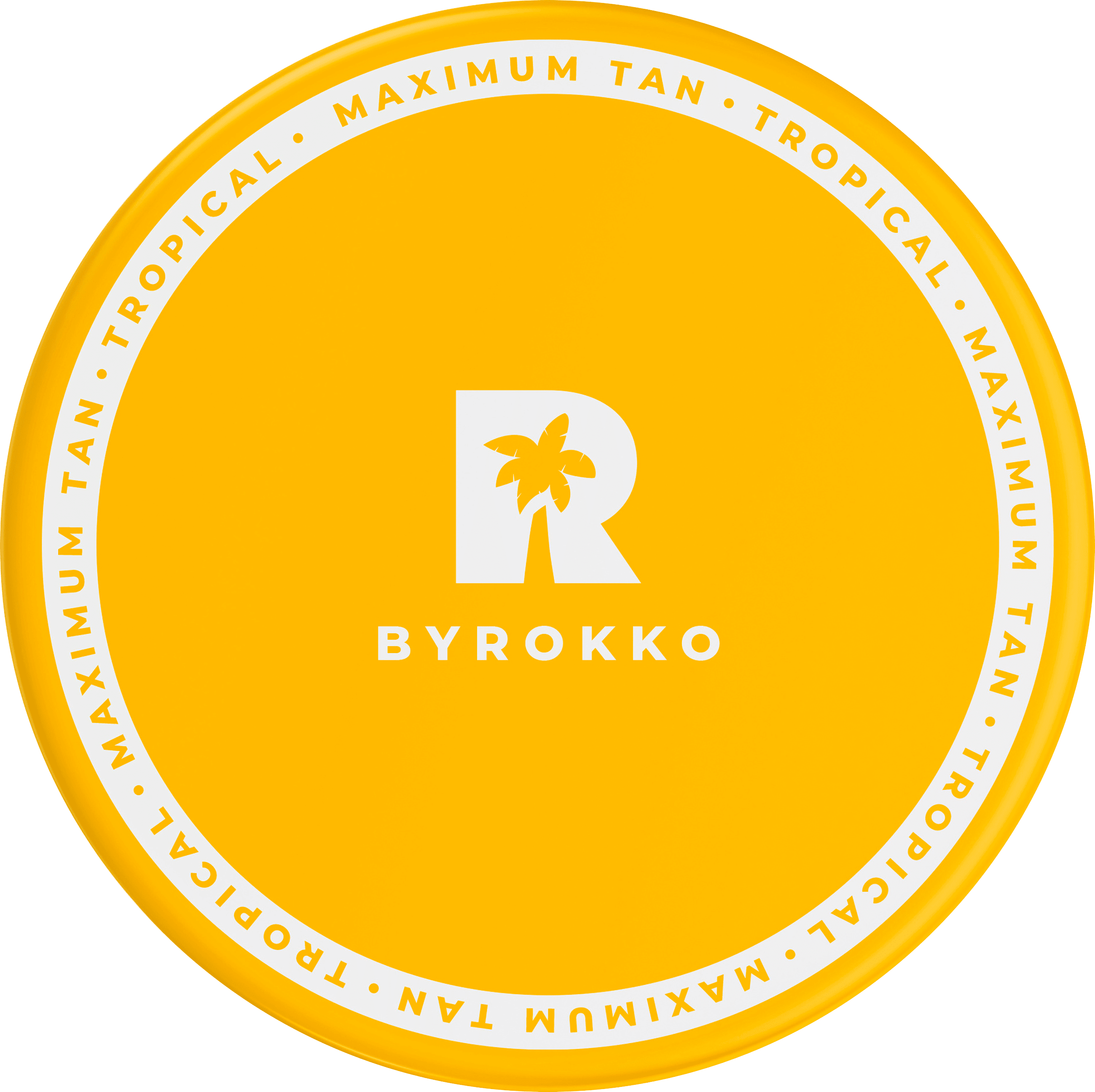 Byrokko None Media 12