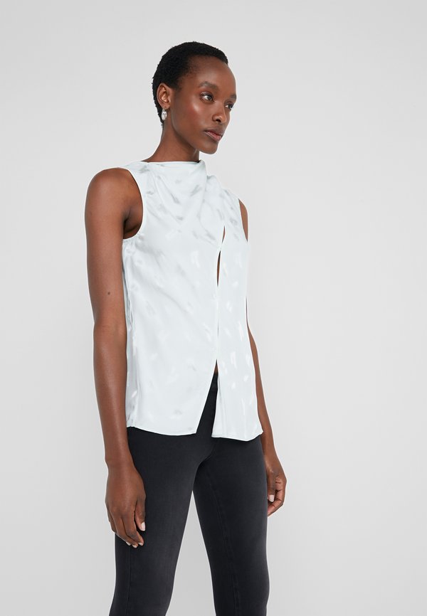 Strenesse BLOUSE