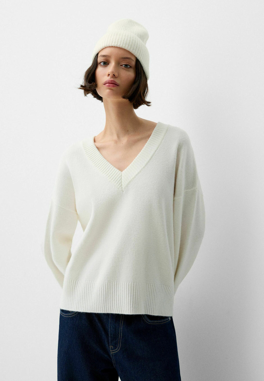 Bershka