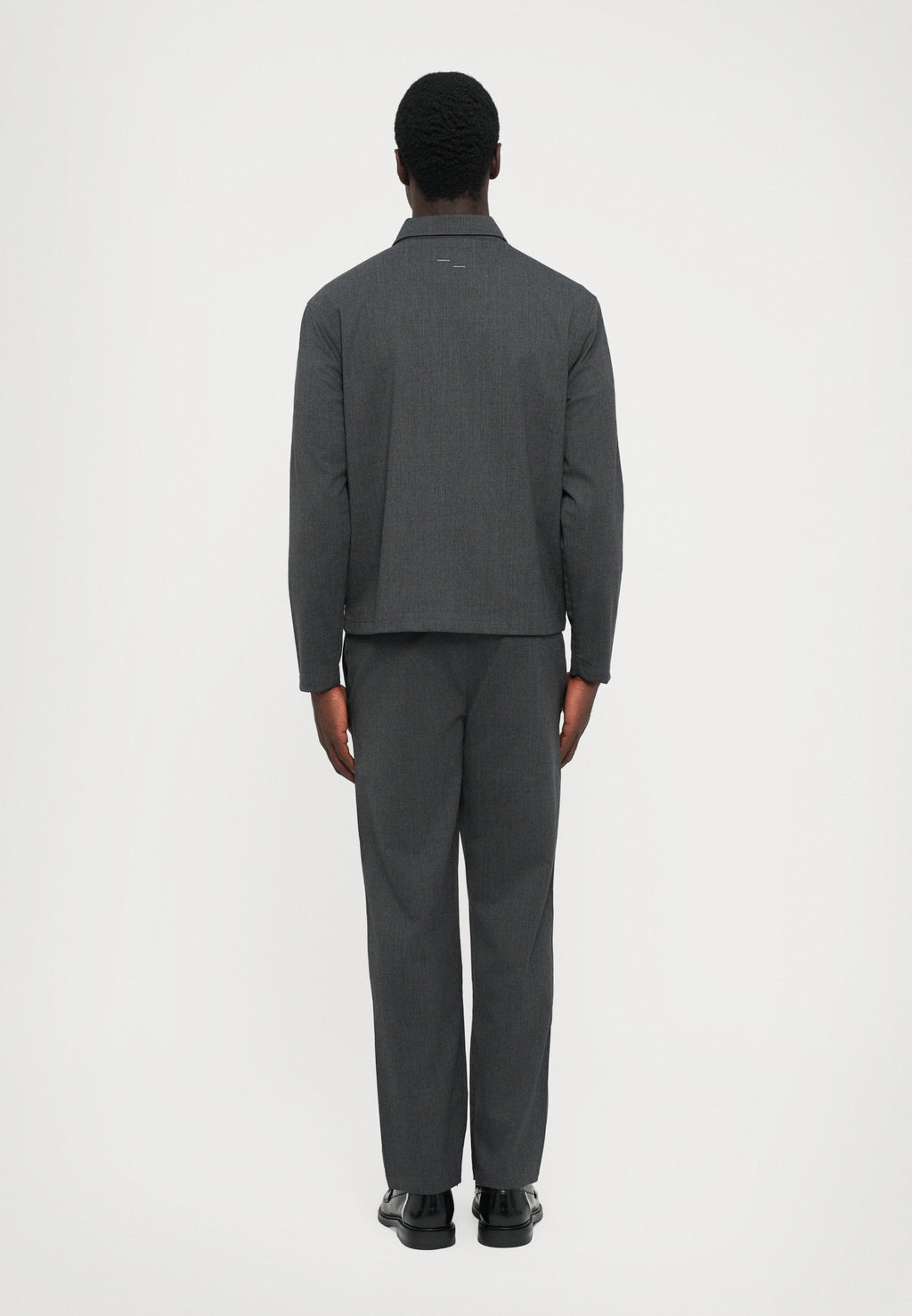 Filling Pieces JACKET