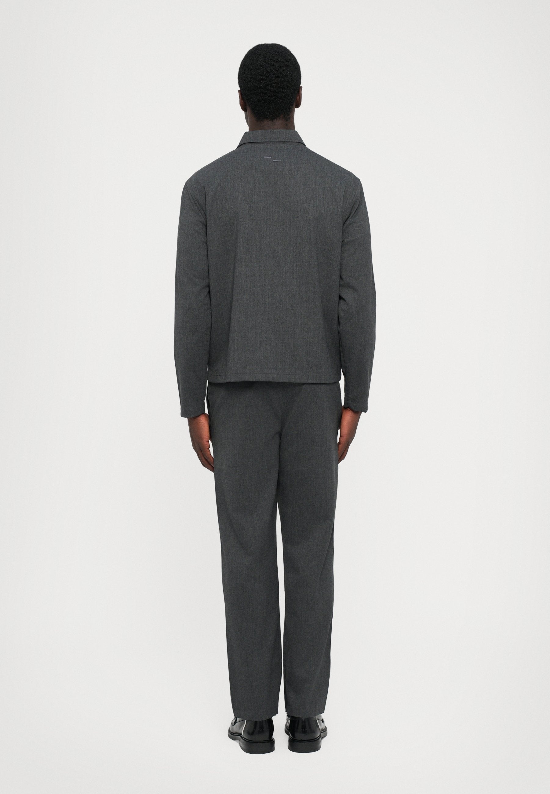 Filling Pieces JACKET