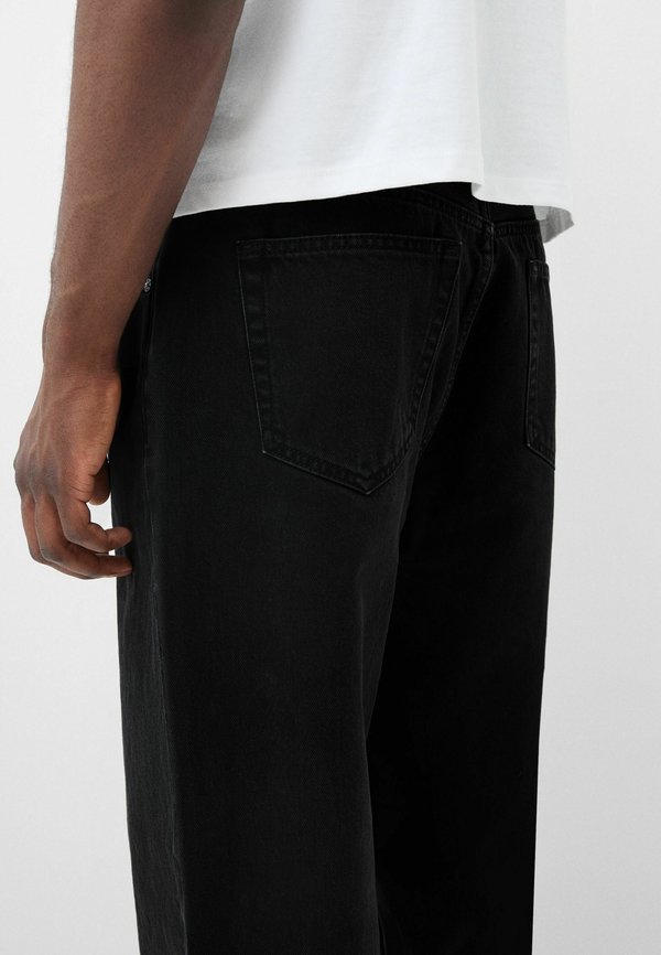 Bershka