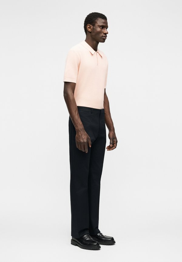 The Kooples PANTALON SEUL