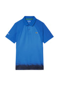 Lacoste Sport