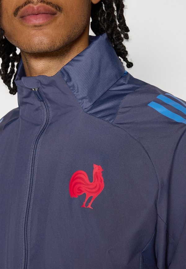 adidas Performance FFR AW