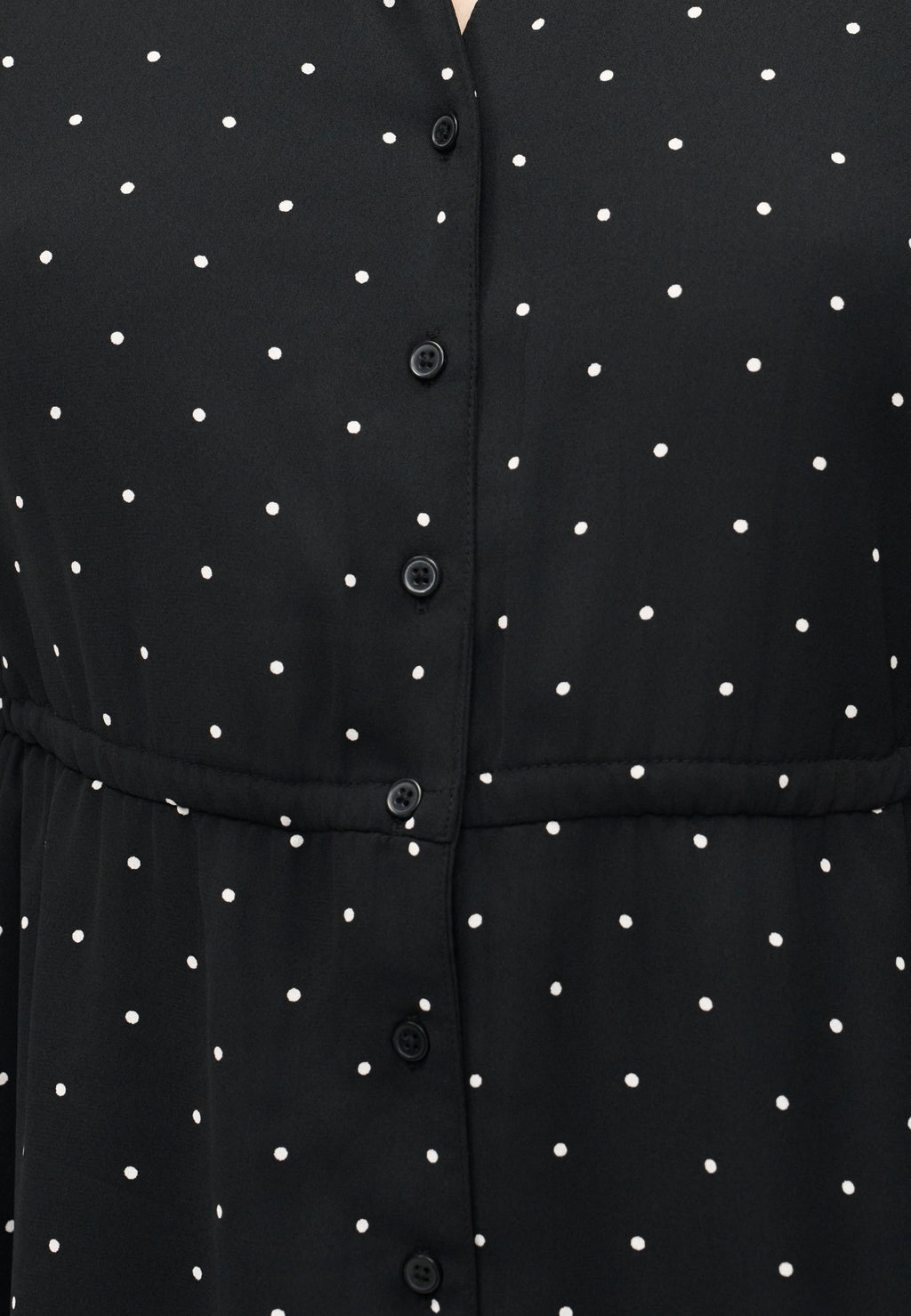 ONLY ONLALYNN CLOUDY SHIRT DRESS