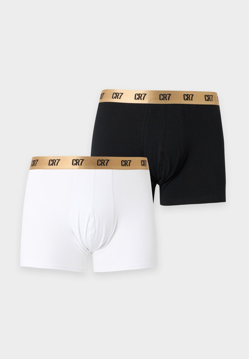 8 PACK Media 1