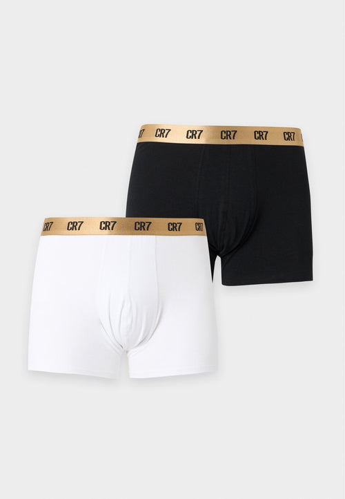 8 PACK Media 1