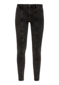 s.Oliver Jeans Skinny Fit Media 1