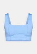 Stronger SIGNATURE SQUARE NECK BRA