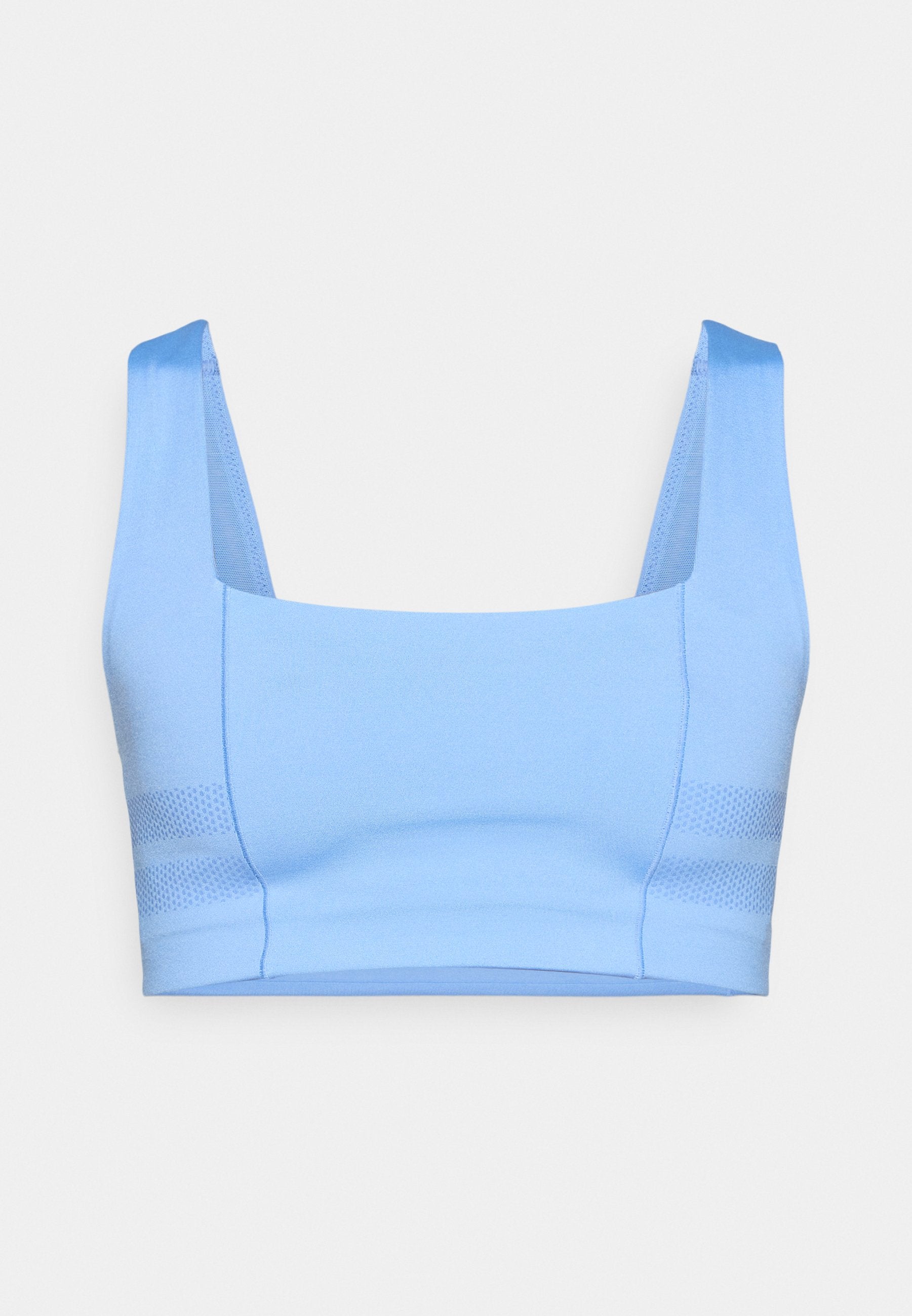 Stronger SIGNATURE SQUARE NECK BRA