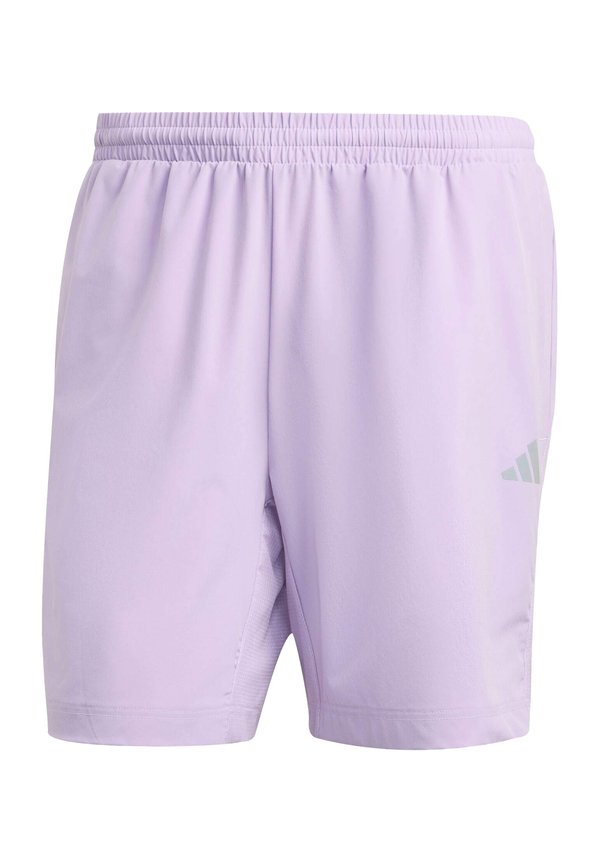 adidas Performance TECH APPAREL
