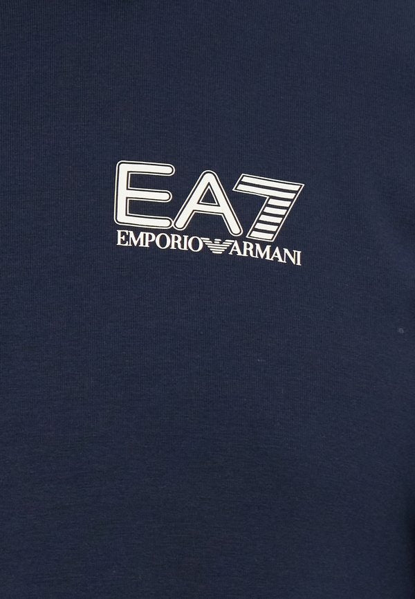 EA7 Emporio Armani