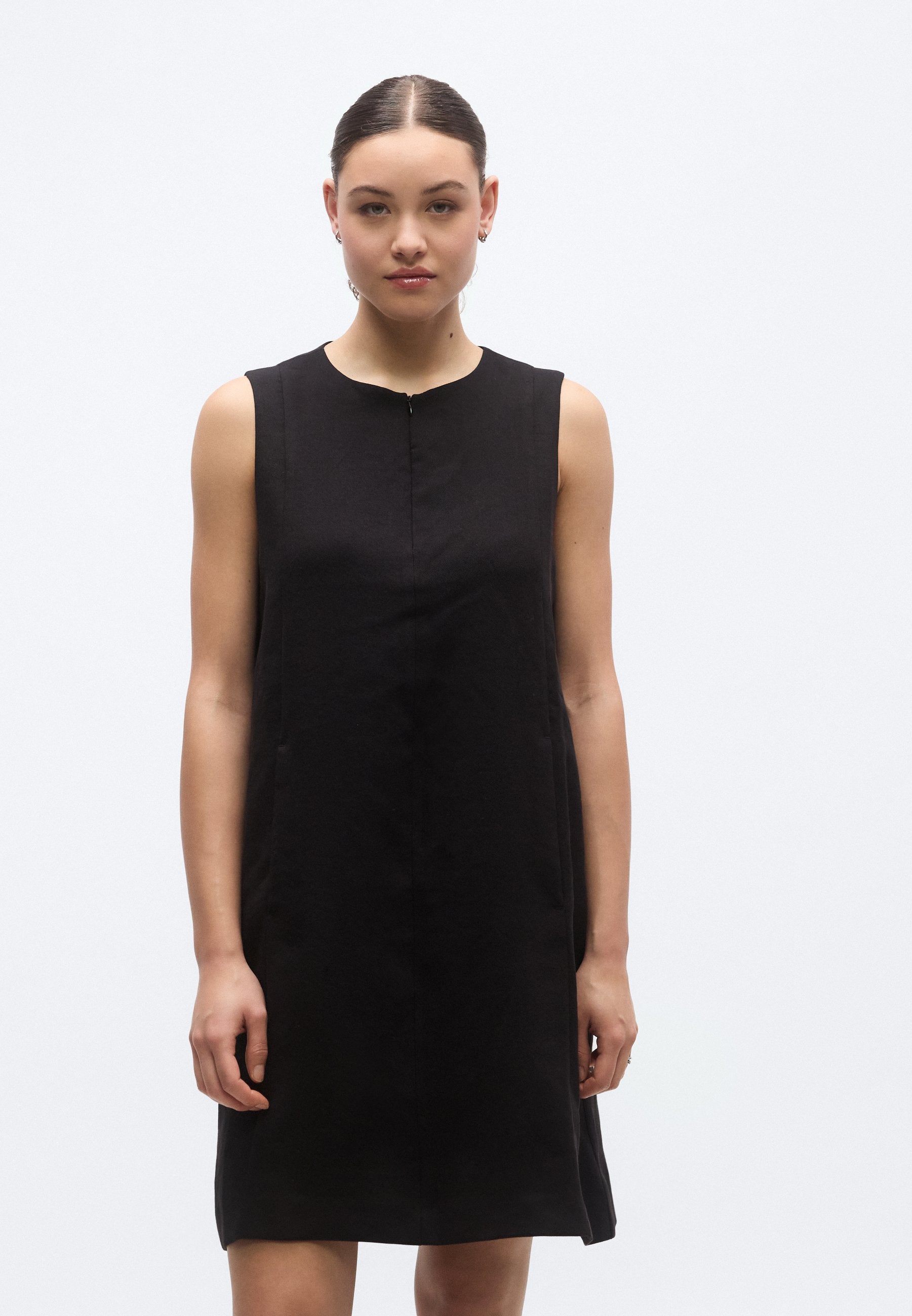 MSCH Copenhagen DRESS