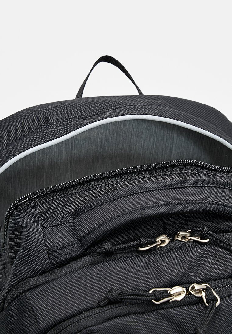 Deuter NICETRY