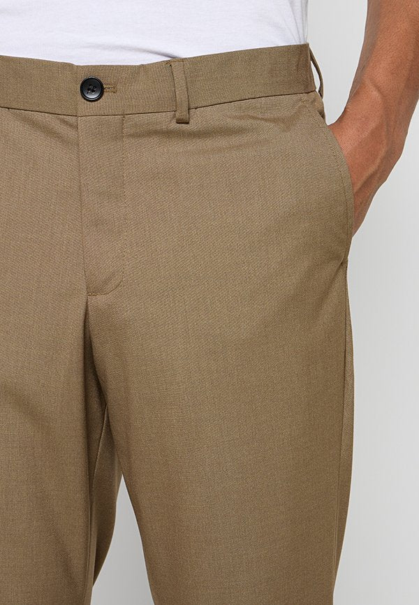 Selected SLHSLIM LIAM SLIM FIT