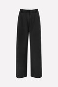 DORE PANTS Media 1