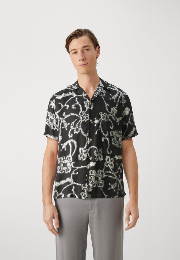 AllSaints WEBS