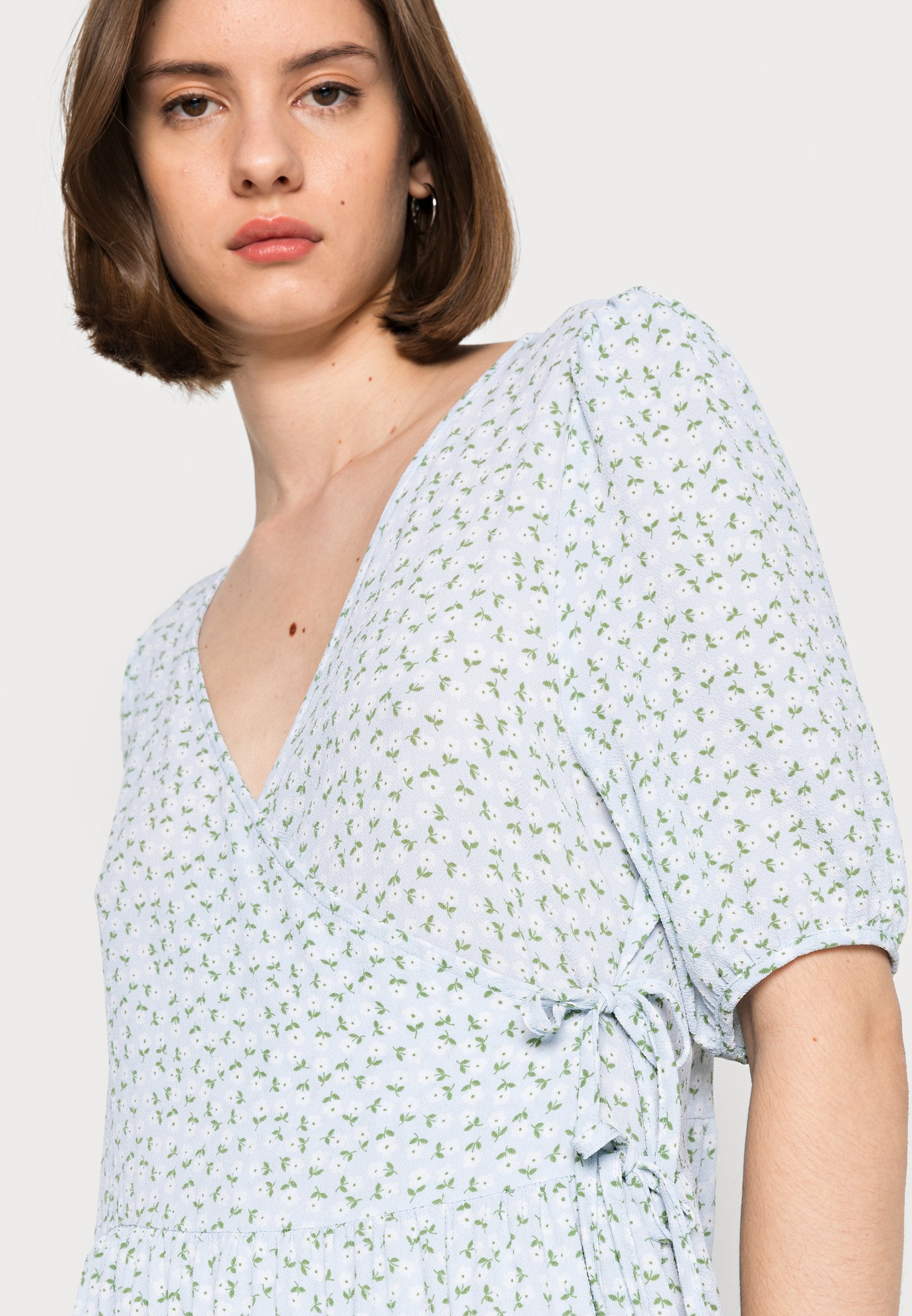 Monki