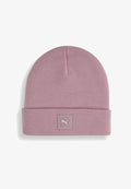 Puma Beanie - poised pink
