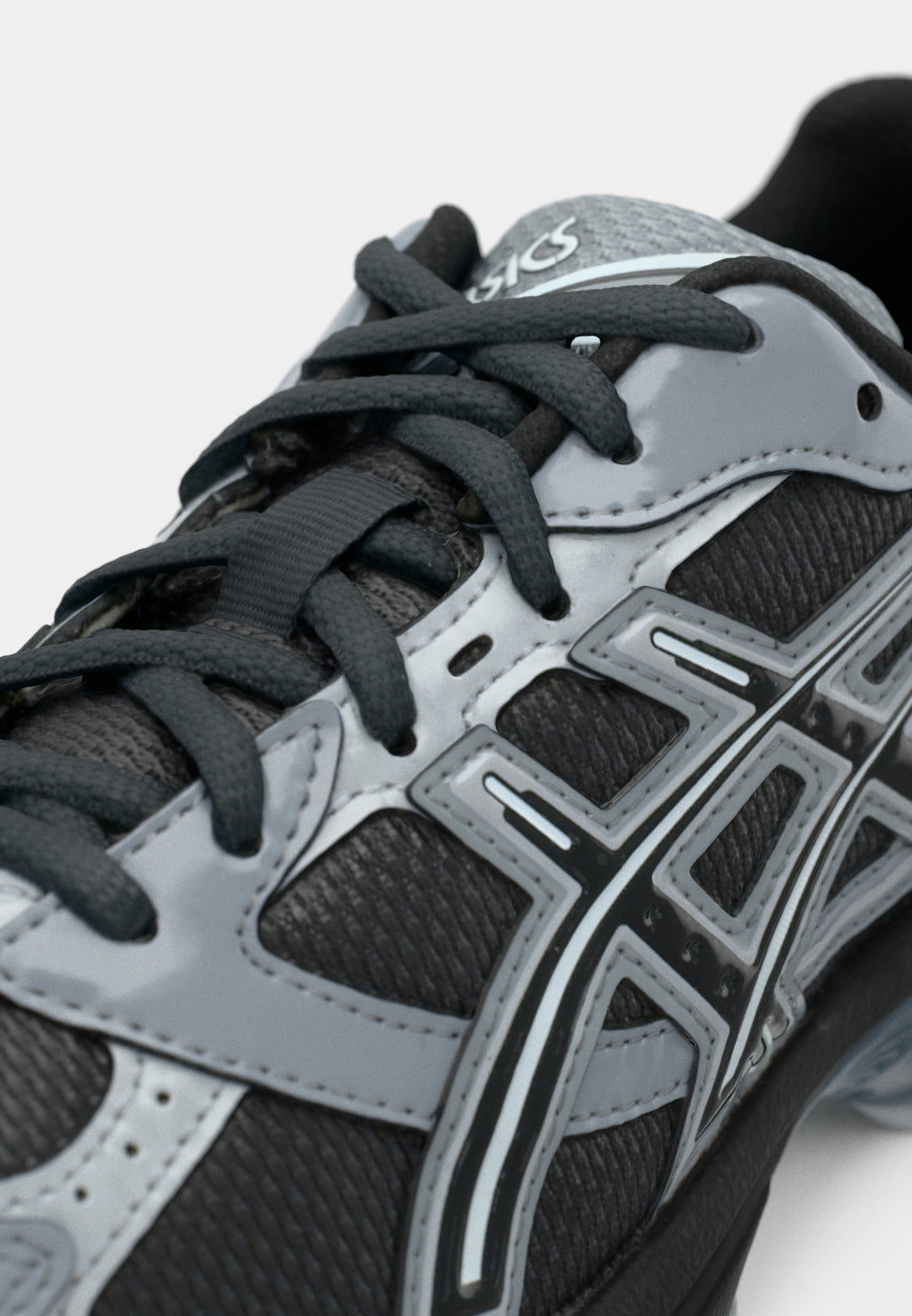ASICS SportStyle GEL 1130 UNISEX