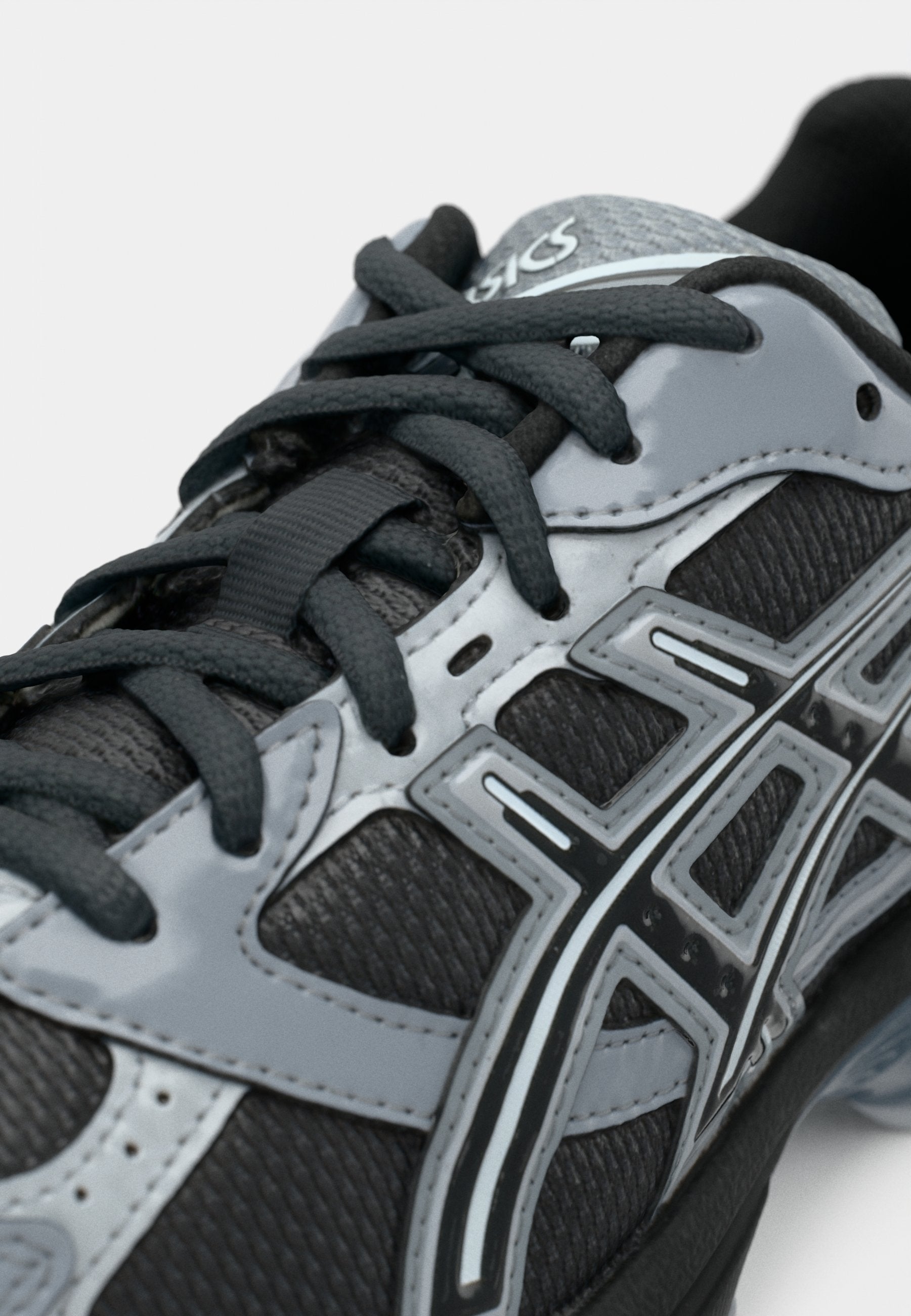 ASICS SportStyle GEL 1130 UNISEX