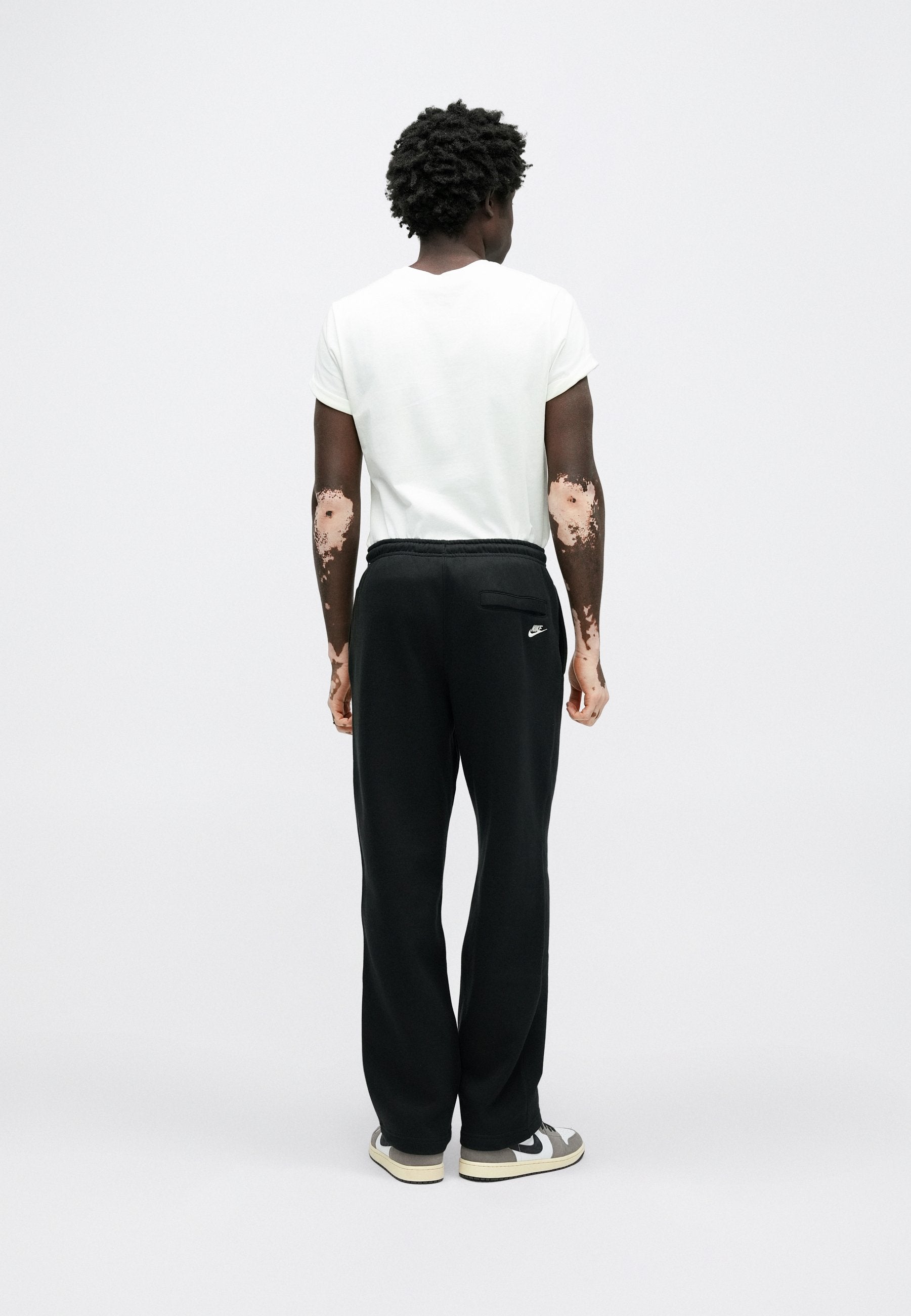 Nike Sportswear CLUB PANT